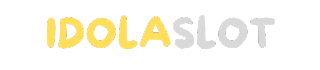 Idolaslot